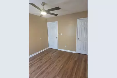 5595 Wells Circle, Stone Mountain, GA 30087 - Photo 20