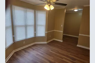 5595 Wells Circle, Stone Mountain, GA 30087 - Photo 2