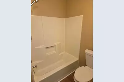 5595 Wells Circle, Stone Mountain, GA 30087 - Photo 22