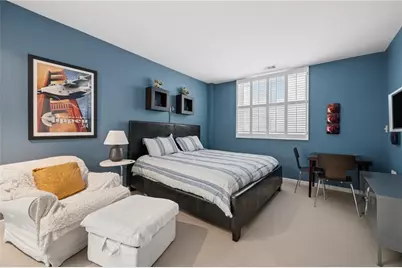 1421 Peachtree Street NE #212, Atlanta, GA 30309 - Photo 12