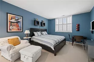 1421 Peachtree St NE, Atlanta, GA 30309 - Photo 12