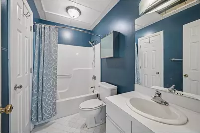 1421 Peachtree Street NE #212, Atlanta, GA 30309 - Photo 10
