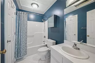 1421 Peachtree St NE, Atlanta, GA 30309 - Photo 10