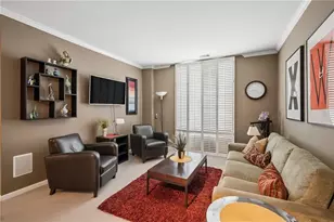 1421 Peachtree St NE, Atlanta, GA 30309 - Photo 4