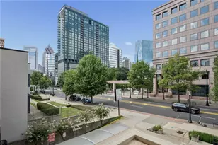 1421 Peachtree St NE, Atlanta, GA 30309 - Photo 18