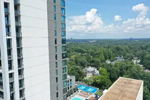 1421 Peachtree St NE, Atlanta, GA 30309 - Photo 32