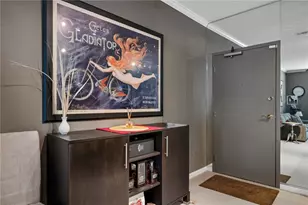 1421 Peachtree St NE, Atlanta, GA 30309 - Photo 6