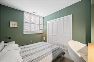 1421 Peachtree St NE, Atlanta, GA 30309 - Photo 12