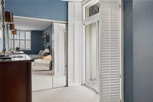 1421 Peachtree St NE, Atlanta, GA 30309 - Photo 14
