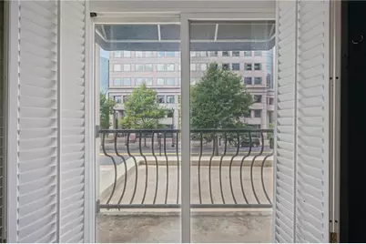 1421 Peachtree Street NE #212, Atlanta, GA 30309 - Photo 14