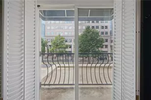 1421 Peachtree St NE, Atlanta, GA 30309 - Photo 14