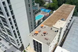 1421 Peachtree St NE, Atlanta, GA 30309 - Photo 30