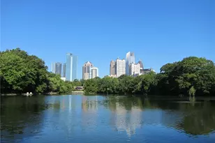 1421 Peachtree St NE, Atlanta, GA 30309 - Photo 24