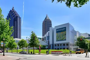 1421 Peachtree St NE, Atlanta, GA 30309 - Photo 22
