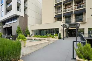 1421 Peachtree St NE, Atlanta, GA 30309 - Photo 20