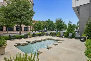 1421 Peachtree St NE, Atlanta, GA 30309 - Photo 16