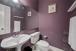 1421 Peachtree St NE, Atlanta, GA 30309 - Photo 10