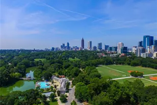 1421 Peachtree St NE, Atlanta, GA 30309 - Photo 28