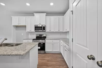 2857 Lillian Lane, Douglasville, GA 30135 - Photo 12