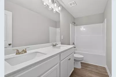 2857 Lillian Lane, Douglasville, GA 30135 - Photo 20