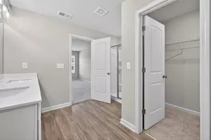 2857 Lillian Ln, Douglasville, GA 30135 - Photo 28