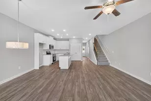 2857 Lillian Ln, Douglasville, GA 30135 - Photo 8