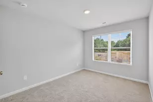 2857 Lillian Ln, Douglasville, GA 30135 - Photo 18