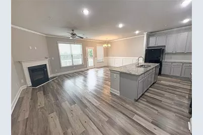 339 Cherryhill Lane #R, Woodstock, GA 30188 - Photo 16