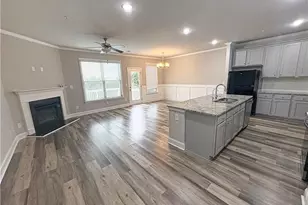 339 Cherryhill Ln, Woodstock, GA 30188 - Photo 16