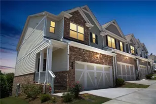 339 Cherryhill Ln, Woodstock, GA 30188 - Photo 1