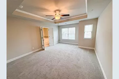 339 Cherryhill Lane #R, Woodstock, GA 30188 - Photo 6
