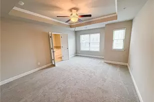 339 Cherryhill Ln, Woodstock, GA 30188 - Photo 6