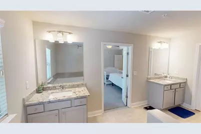 339 Cherryhill Lane #R, Woodstock, GA 30188 - Photo 10
