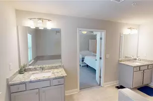 339 Cherryhill Ln, Woodstock, GA 30188 - Photo 10
