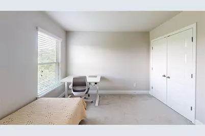 339 Cherryhill Lane #R, Woodstock, GA 30188 - Photo 12