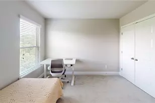 339 Cherryhill Ln, Woodstock, GA 30188 - Photo 12