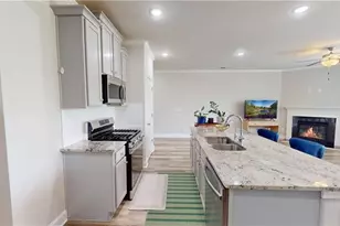339 Cherryhill Ln, Woodstock, GA 30188 - Photo 14