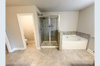 339 Cherryhill Lane #R, Woodstock, GA 30188 - Photo 18