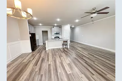 339 Cherryhill Lane #R, Woodstock, GA 30188 - Photo 2