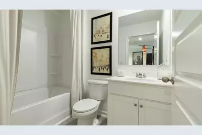 2291 Jamin Bend #64, Lithonia, GA 30058 - Photo 10