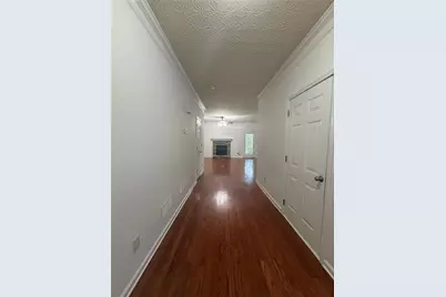 325 Parc River Boulevard, Lawrenceville, GA 30046 - Photo 8
