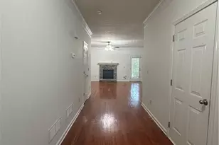 325 Parc River Blvd, Lawrenceville, GA 30046 - Photo 8
