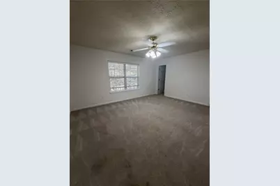 325 Parc River Boulevard, Lawrenceville, GA 30046 - Photo 30