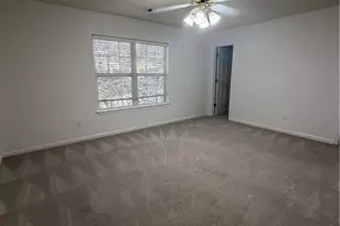 325 Parc River Blvd, Lawrenceville, GA 30046 - Photo 30