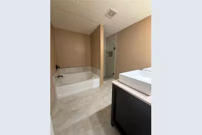 325 Parc River Boulevard, Lawrenceville, GA 30046 - Photo 22