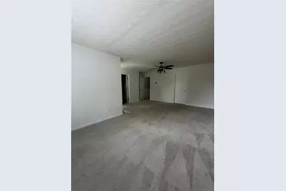 325 Parc River Boulevard, Lawrenceville, GA 30046 - Photo 18