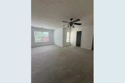 325 Parc River Boulevard, Lawrenceville, GA 30046 - Photo 16