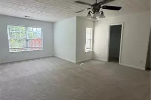 325 Parc River Blvd, Lawrenceville, GA 30046 - Photo 16