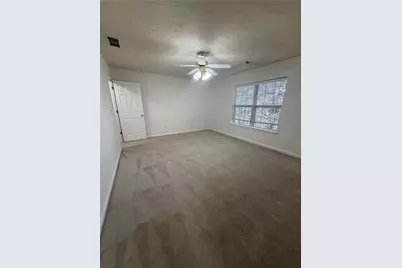 325 Parc River Boulevard, Lawrenceville, GA 30046 - Photo 36