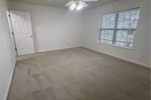 325 Parc River Blvd, Lawrenceville, GA 30046 - Photo 36